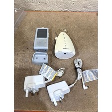 Angelcare Ultimate AC1100