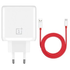 Original OnePlus 7  7T 7T Pro