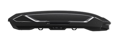 Thule dachbox motion xxl - thule,