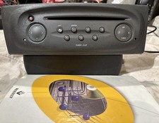 8200152346 RENAULT Megan