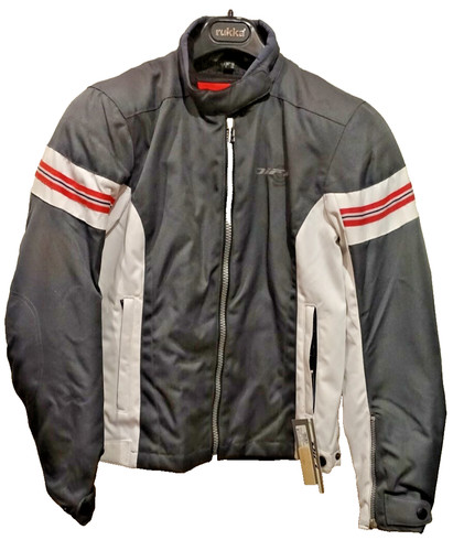 Difi textiljacke lady jacket - difi,