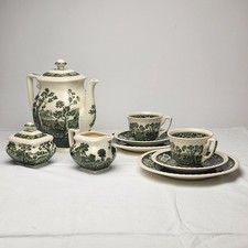 Villeroy & Boch Rusticana