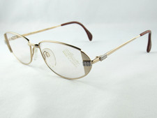 Silhouette Mod. M 6860 /20 V