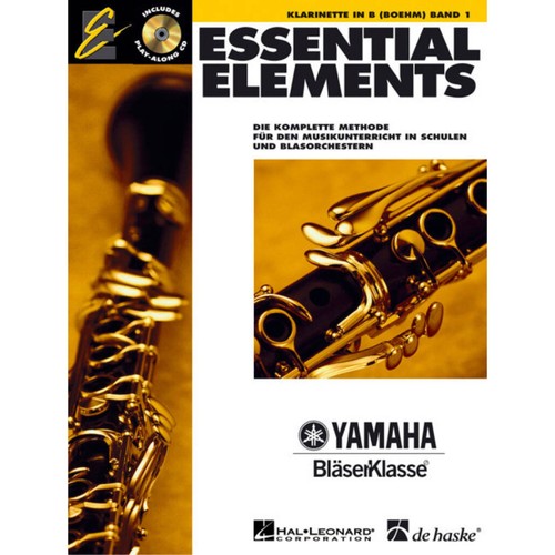 Haske essential elements - haske,