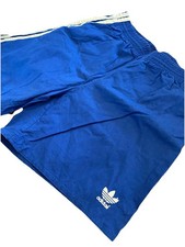 Adidas Vintage Baumwolle