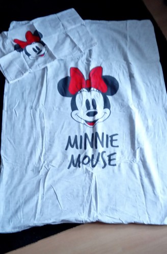 Disney minnie maus - disney,