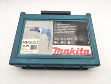 Makita HP2071 Bohrmaschine