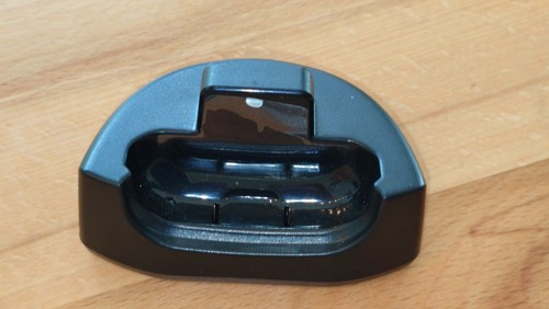 Emporia v221 4g - emporia, tl-v221-4g