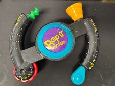 VTG Bop It Extreme Handheld