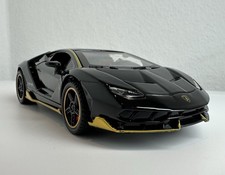 Modellauto Lamborghini