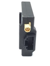 VW Passat B6 Variant 3C5