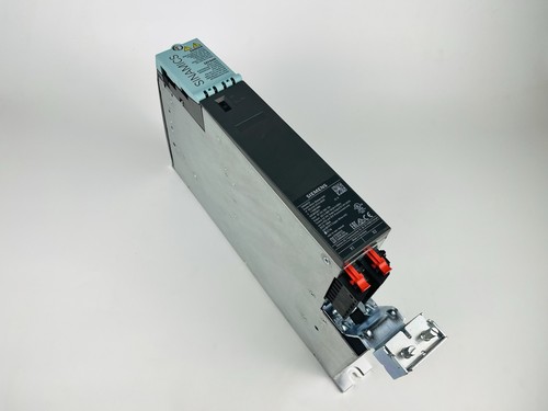 Siemens sinamics double motor - siemens,