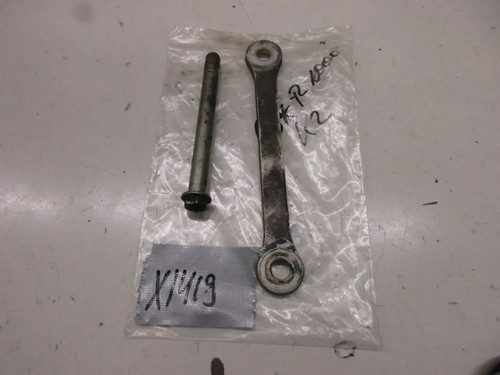 Umlenkung strebe x1419 suzuki - strebe,
