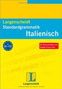 Langenscheidt