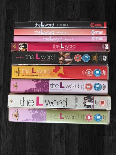 The word and generation - the,