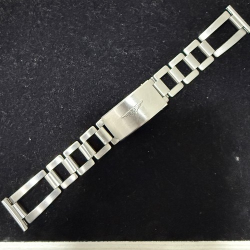 Longines armband mit 20mm - armband,