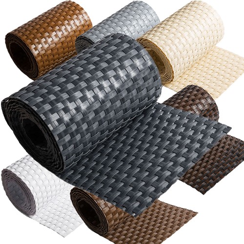 Poly-Rattan