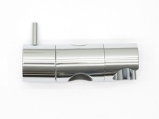 59913484 Concept 100 / 200