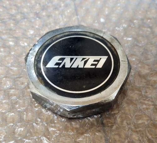 Gebrauchte enkei center cap - enkei,
