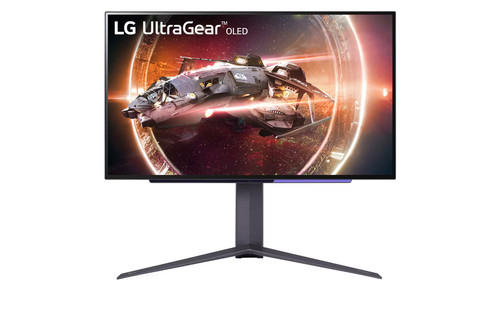 27gs95qx ultragear - 27gs95qx, 27″