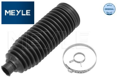 Meyle 5146200012 - meyle,