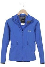 Mountain Hardwear Jacke Damen