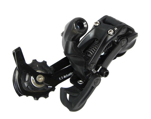 Sram schaltwerk langer - sram,
