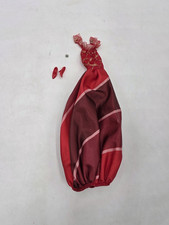 Barbie Fashion / Kleidung -