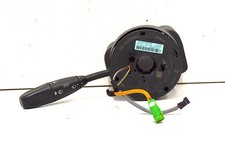 Original Mercedes Sprinter