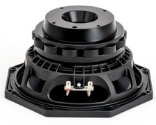 18 Sound 8NMB750 700 watts 8"
