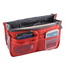 SINJA Handtaschen Organizer