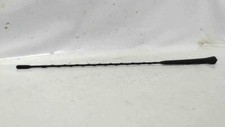Antenne Dach Antennenstab PEUGEOT 207 (WA, WC) 1.4 16V