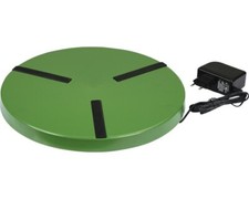 Tränkenwärmer für