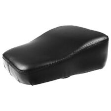 TUNTURI Ersatz Kopfteil für