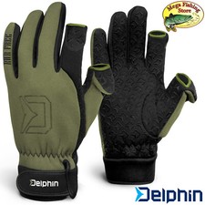 Delphin rwr free neopren - delphin,