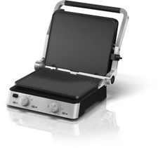 Braun Kontaktgrill CG 7020