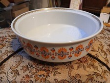 DDR Henneberg 1777  Gemüse/