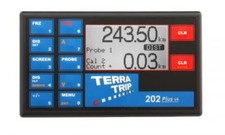 Terratrip 202 Plus V4 Rallye -