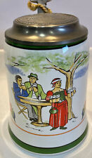 Bierkrug Frankenheim Alt