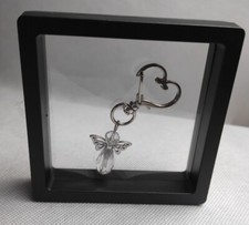 Vitrine für Medaillen Schmuck