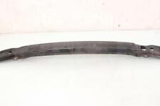 Stoßstangenträger Träger Stoßstange Hinten BMW E60 5er 530D BJ 05