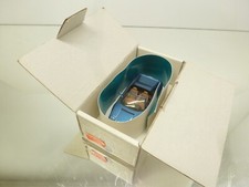 HECO 144 FERRARI 348TS OPEN