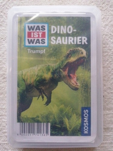 Kartenspiel was ist - was,