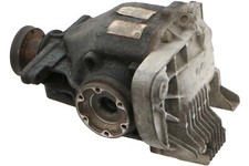 Hinterachsgetriebe 2,65  BMW