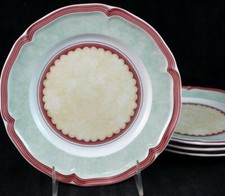 Villeroy Boch JARDIN D'ALSACE