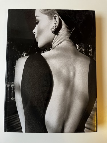Jeanloup sieff 40 jahre - -,