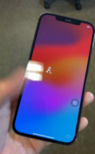 Display Glas Reparatur iPhone 11 Pro Max 12 Pro Max 12 Plus