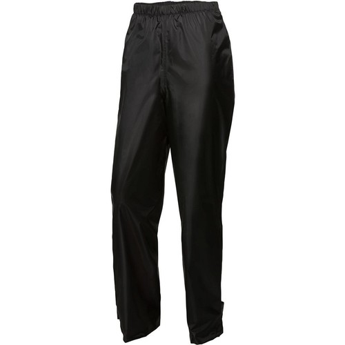 Ixs crazy evo - crazy, regenhose