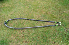 Windsurf Gabelbaum Neil Pryde X3 180-230 Model 2013