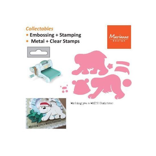 Marianne design collectable - marianne,